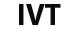 IVT