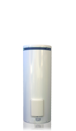 Safir 90 Produktblad