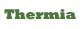Thermia