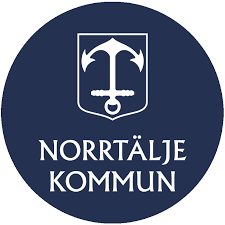 Norrtälje Kommun VA